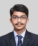 RASHMI RANJAN PANDA