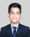 RITESH MOHANTY