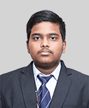 SAMBIT SAMAL
