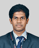SOURAV PALAR