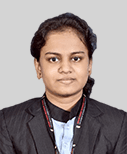 SRADHANJALI GUIN