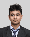 SUBHRAJIT MOHAPATRA
