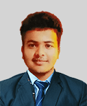 SUMAN SUBHRA CHANDAN SETHY
