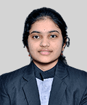 SHRUTI PRAGYAN DASH