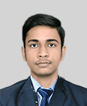 SUMAN SOURAV SINGH