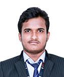 SAISHANTANU DAS