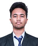 SOMESH KUMAR SAHOO