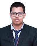 SUBRAJEET JENA