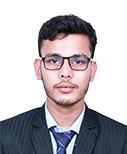 AYUSHMAN DUTTA