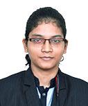 SUBHAMJYOTI ROUTRAY