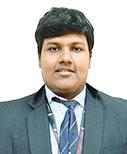 ASHUTOSH PALAI