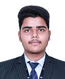 RASHMIRANJAN BHATTA
