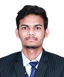 SUMIT KUMAR BEHERA