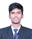 SAHIL MOHANTY