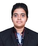 MINAKSHI SAHOO