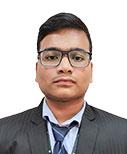 ROSHAN CHOUDHURY