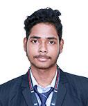 BHOLASANKAR PRADHAN