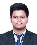 SOURAV SAHOO