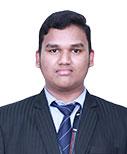 BHABANI SANKAR SAHOO