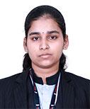 PRIYASI PURAVI JENA