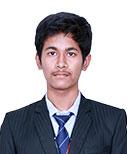 SITUN AKSHIT