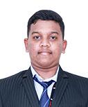 PINKAL SAHOO