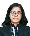 SUSHREE SANGEETA PARIDA