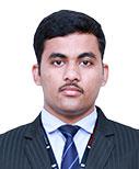 OM PRAKASH SAHOO