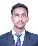 BISWAJIT BALIAR SINGH