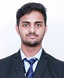 BHANUPRATAP SAMANTARAY
