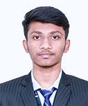 SHIVRAJ SAHU