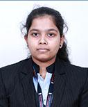 SANJUKTA RANI PRADHAN