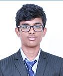 ASISH SATAPATHY