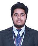 SWARUP ADHIKARI