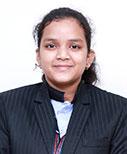 RASHMI KUMARI PANDA
