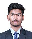 ABHISEK MISHRA