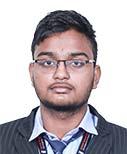 AMLAN AURASHREE PRADHAN
