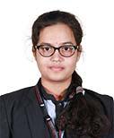 AMRITA SAHOO