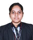 BISWAJITA SWAIN