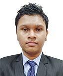 BISWAMBAR MOHANTY