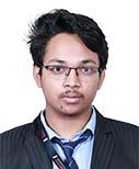 MANISH KUMAR PATRA