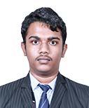 OM PRAKASH BEHERA