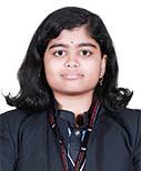 SADHANA SAHOO