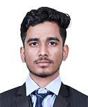 SASWAT SWAYANSU BEHERA