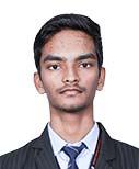 SUBHAM KHUNTIA