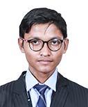 UMASHANKAR GURIA