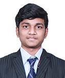 Y.SIDHARTHA