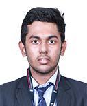 AYUSH MISHRA
