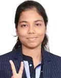 RAJANANDINI TRIPATHY