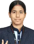 SMITA PRIYADARSHINI ROUT